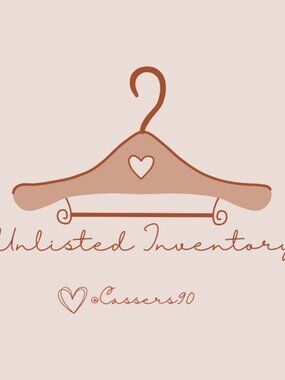 Live Show Unlisted Item